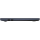 ASUS VivoBook 15 X513EA i3-1125G4/8GB/256/Win11S - 698734 - zdjęcie 10
